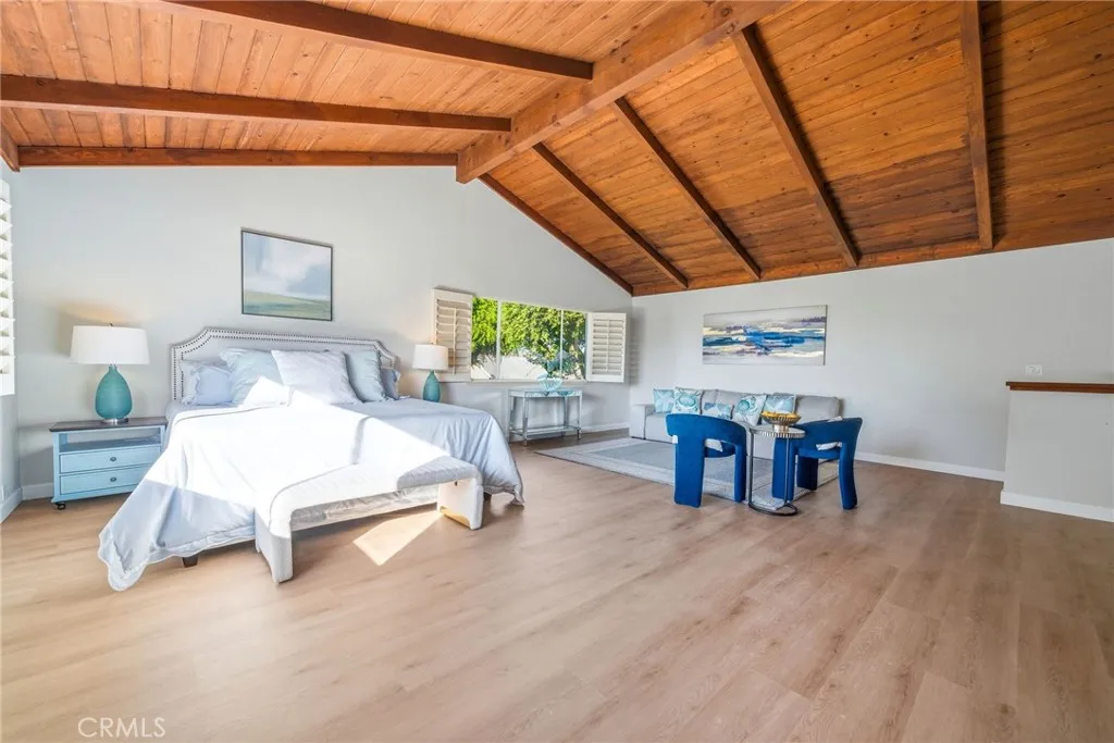 5032 Galway, Huntington Beach, California 92649 home-pic-25
