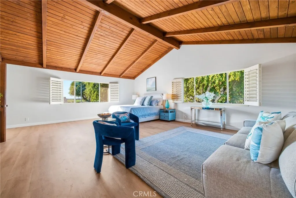5032 Galway, Huntington Beach, California 92649 home-pic-27