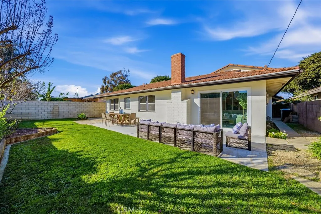 5032 Galway, Huntington Beach, California 92649 home-pic-32