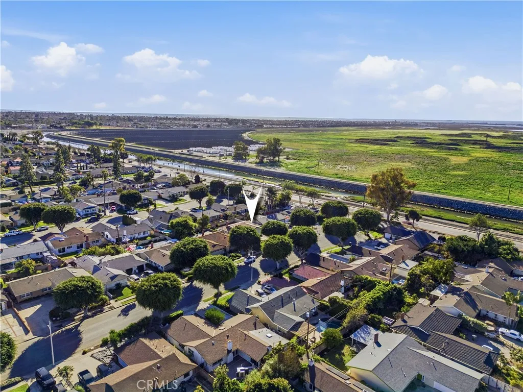 5032 Galway, Huntington Beach, California 92649 home-pic-36