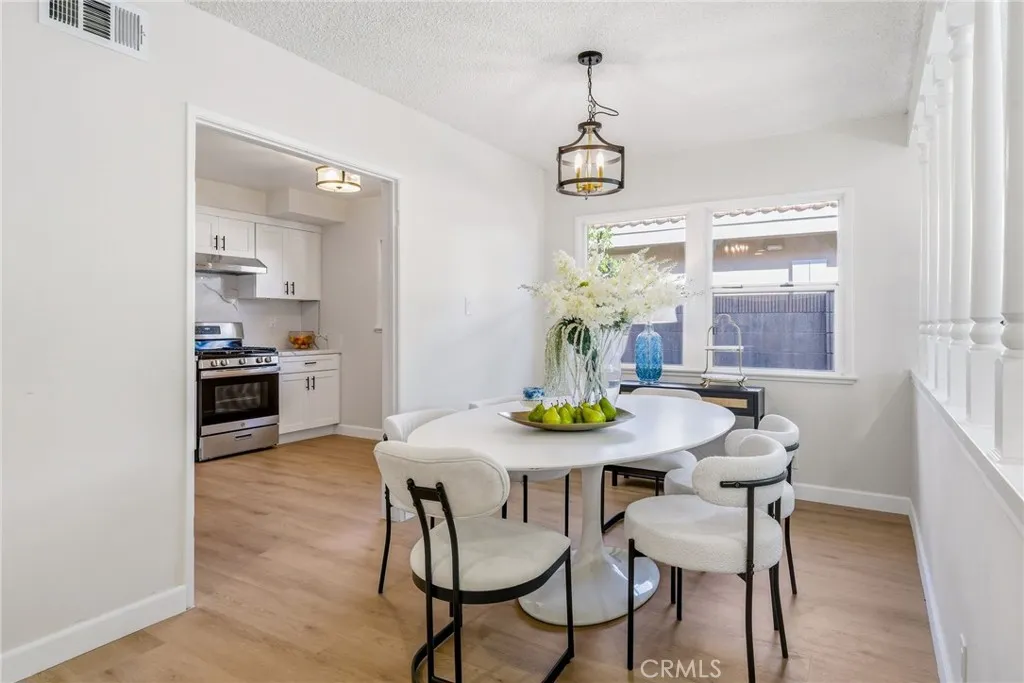 5032 Galway, Huntington Beach, California 92649 home-pic-9