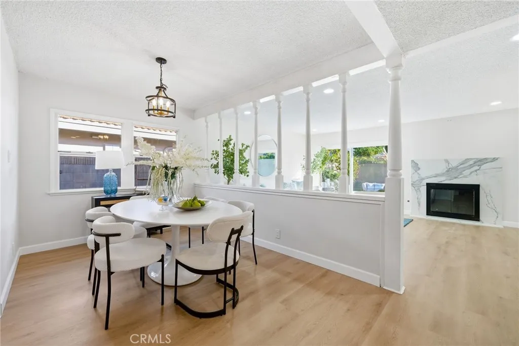 5032 Galway, Huntington Beach, California 92649 home-pic-11