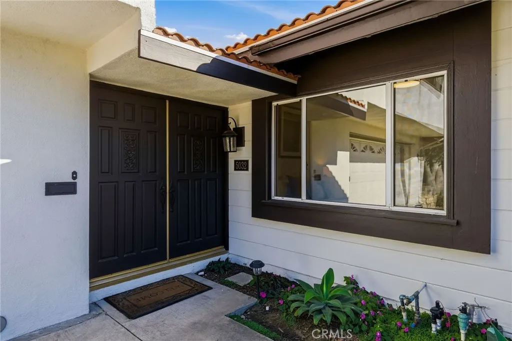 5032 Galway, Huntington Beach, California 92649 home-pic-4