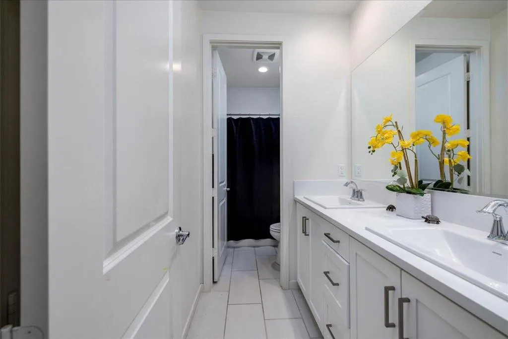81797 Via San Clemente, La Quinta, California 92253 home-pic-39
