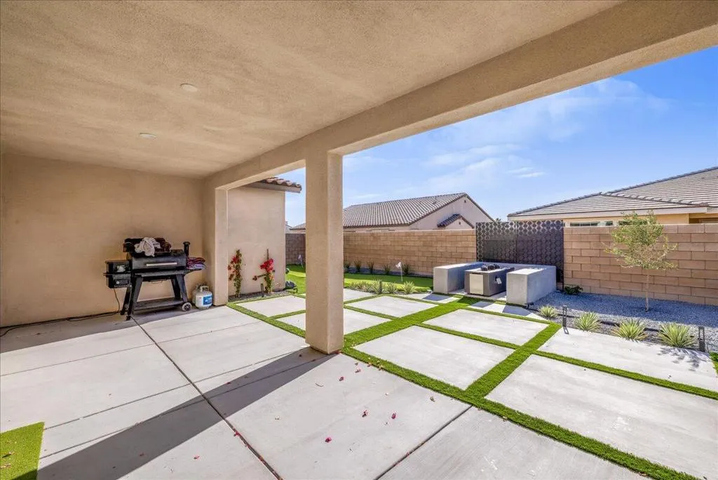81797 Via San Clemente, La Quinta, California 92253 home-pic-41