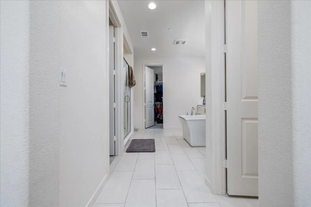 81797 Via San Clemente, La Quinta, California 92253 home-pic-31