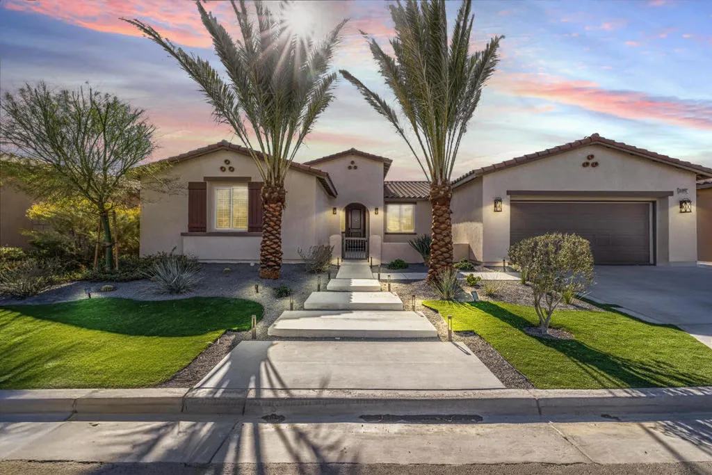 81797 Via San Clemente, La Quinta, California 92253 home-pic-3