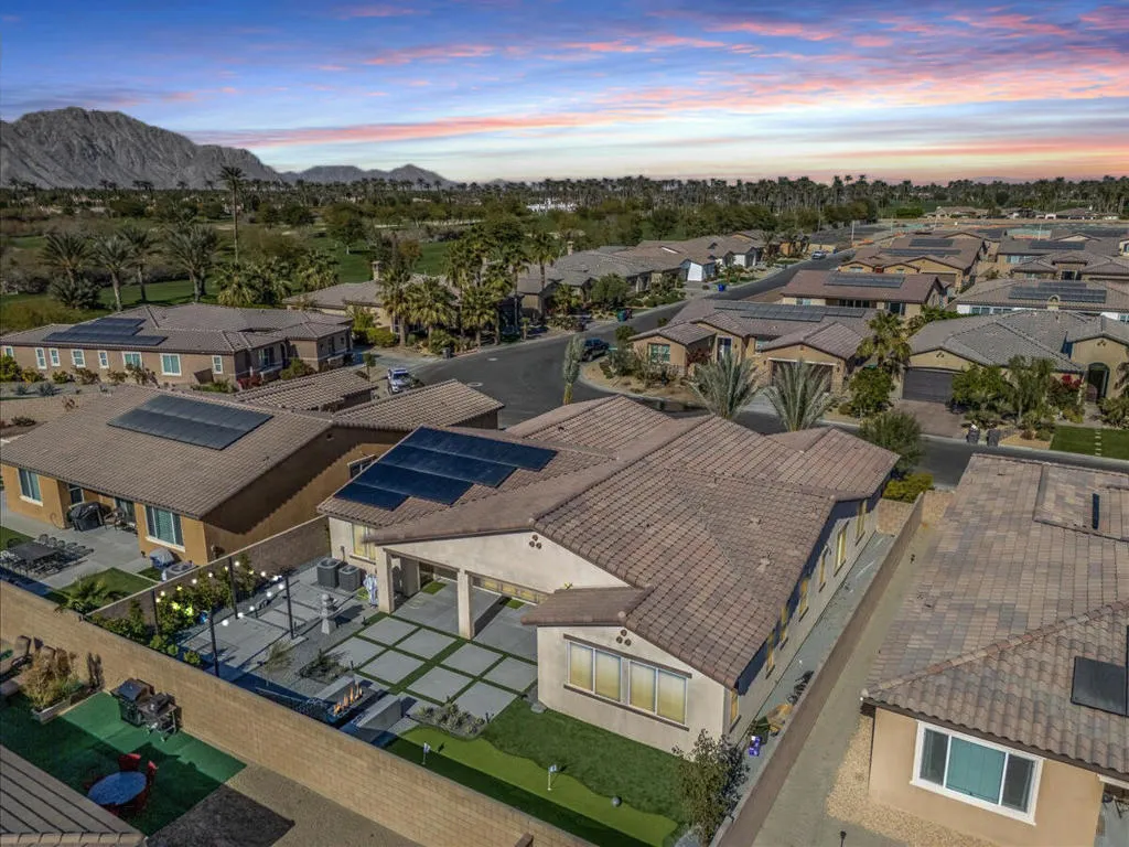 81797 Via San Clemente, La Quinta, California 92253 home-pic-5