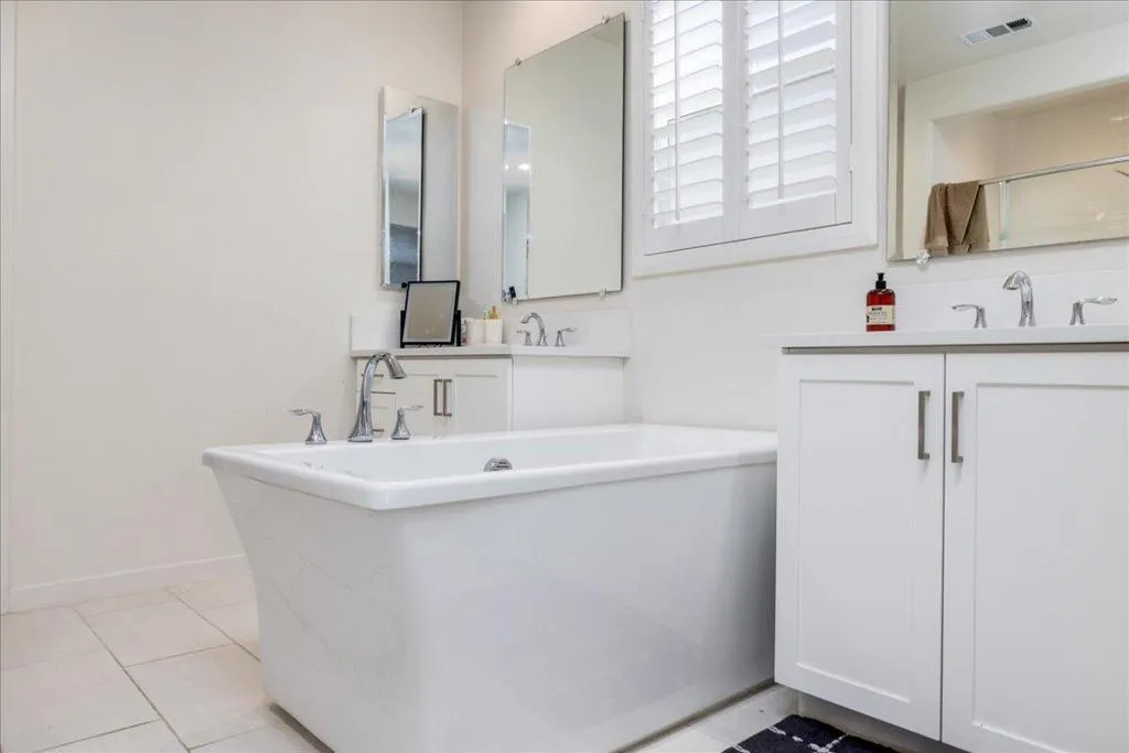 81797 Via San Clemente, La Quinta, California 92253 home-pic-32