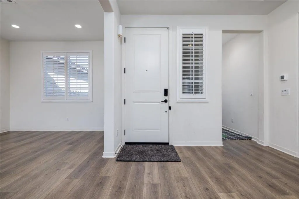 81797 Via San Clemente, La Quinta, California 92253 home-pic-9