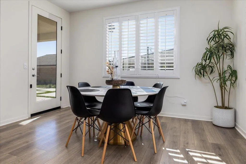 81797 Via San Clemente, La Quinta, California 92253 home-pic-24