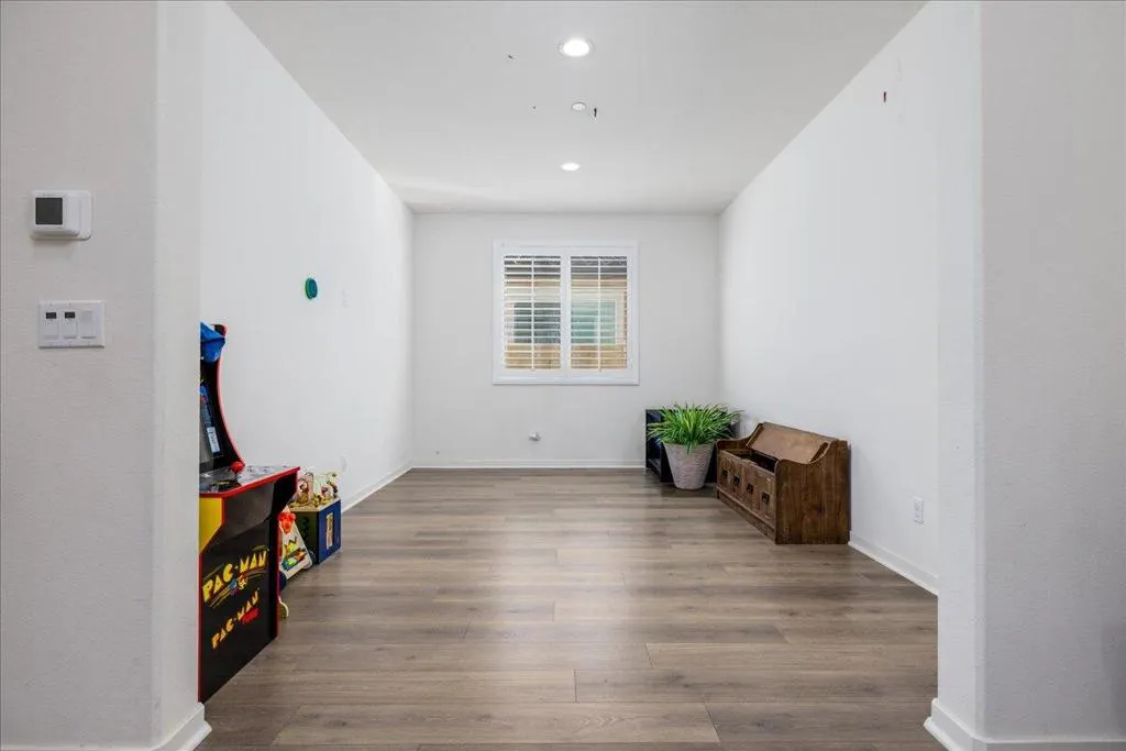 81797 Via San Clemente, La Quinta, California 92253 home-pic-10