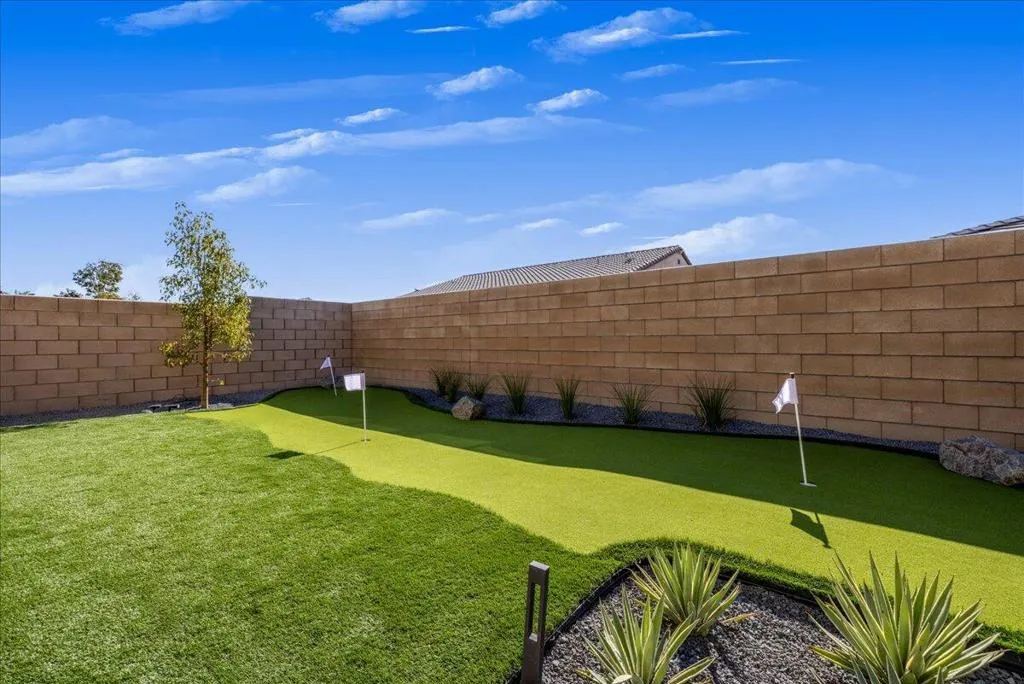 81797 Via San Clemente, La Quinta, California 92253 home-pic-44