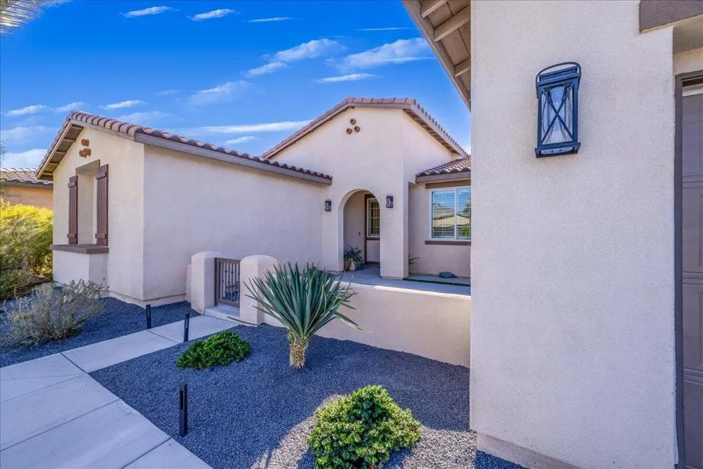 81797 Via San Clemente, La Quinta, California 92253 home-pic-7