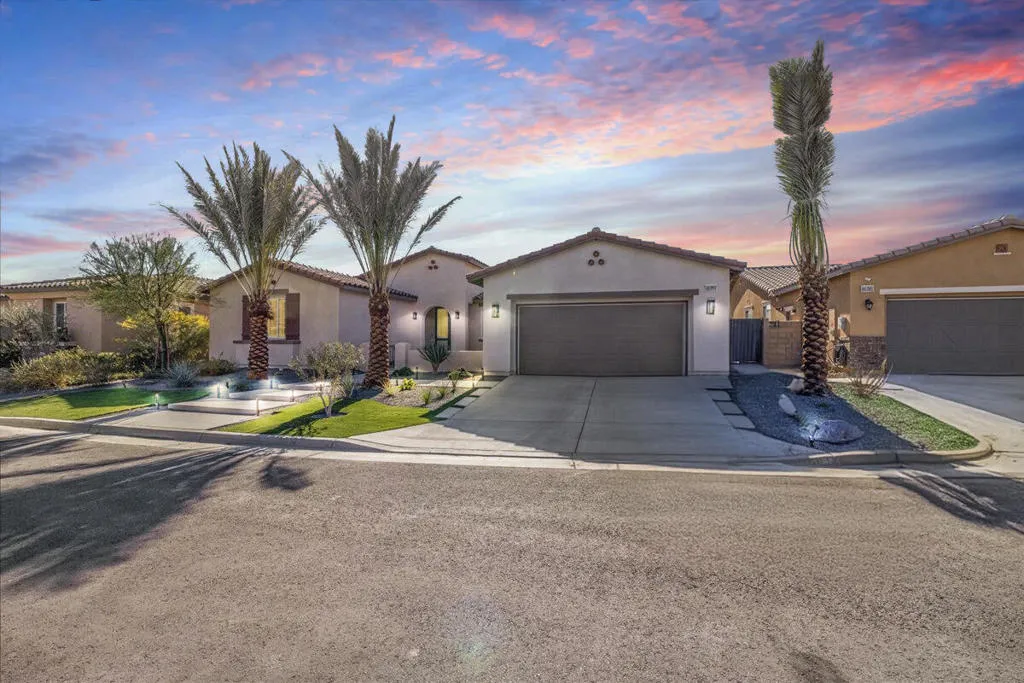 81797 Via San Clemente, La Quinta, California 92253 home-pic-2