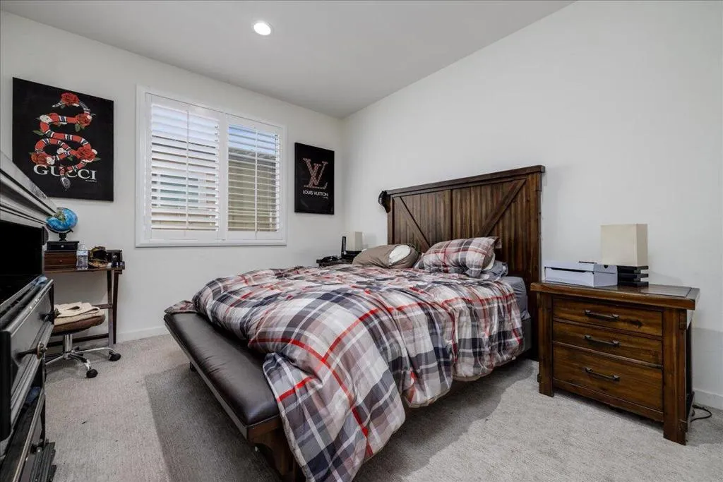 81797 Via San Clemente, La Quinta, California 92253 home-pic-37