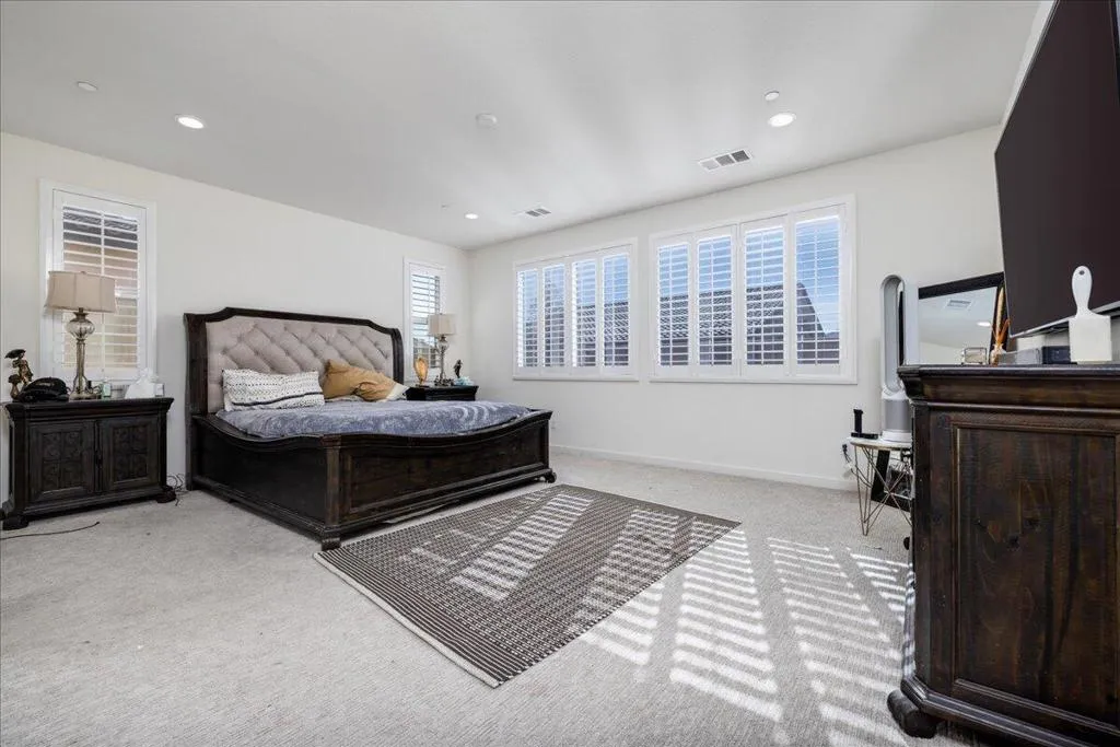 81797 Via San Clemente, La Quinta, California 92253 home-pic-28