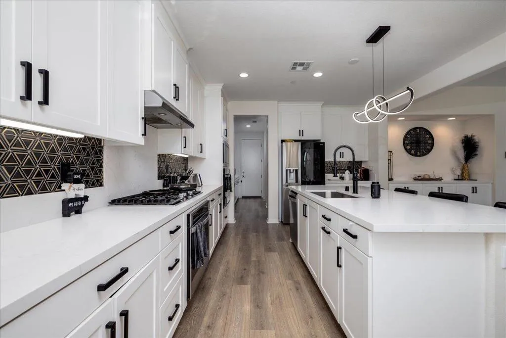 81797 Via San Clemente, La Quinta, California 92253 home-pic-18