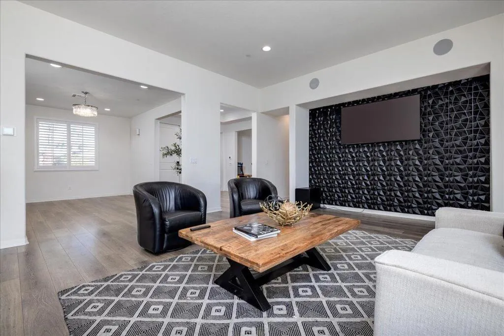 81797 Via San Clemente, La Quinta, California 92253 home-pic-1