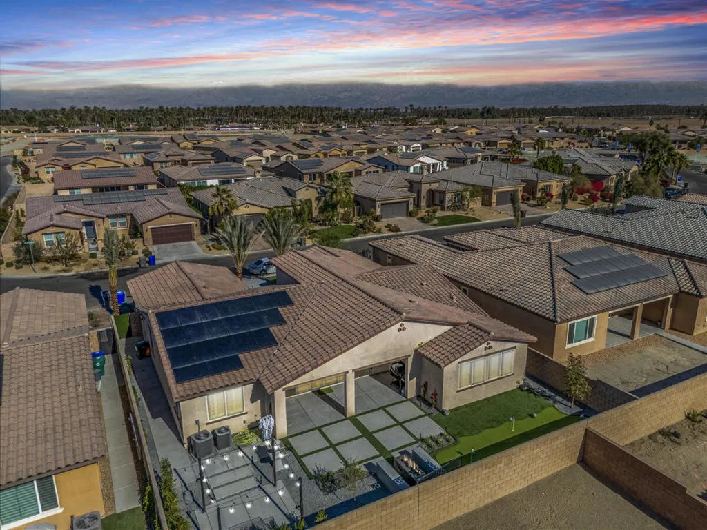 81797 Via San Clemente, La Quinta, California 92253 home-pic-52