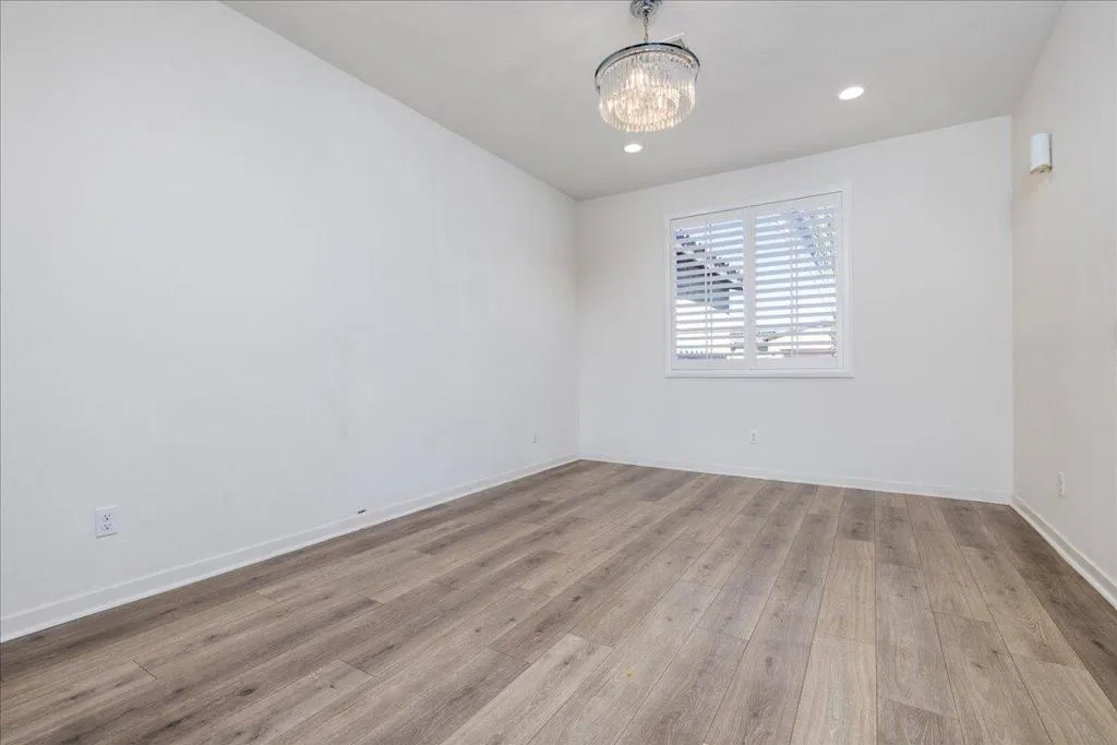 81797 Via San Clemente, La Quinta, California 92253 home-pic-12