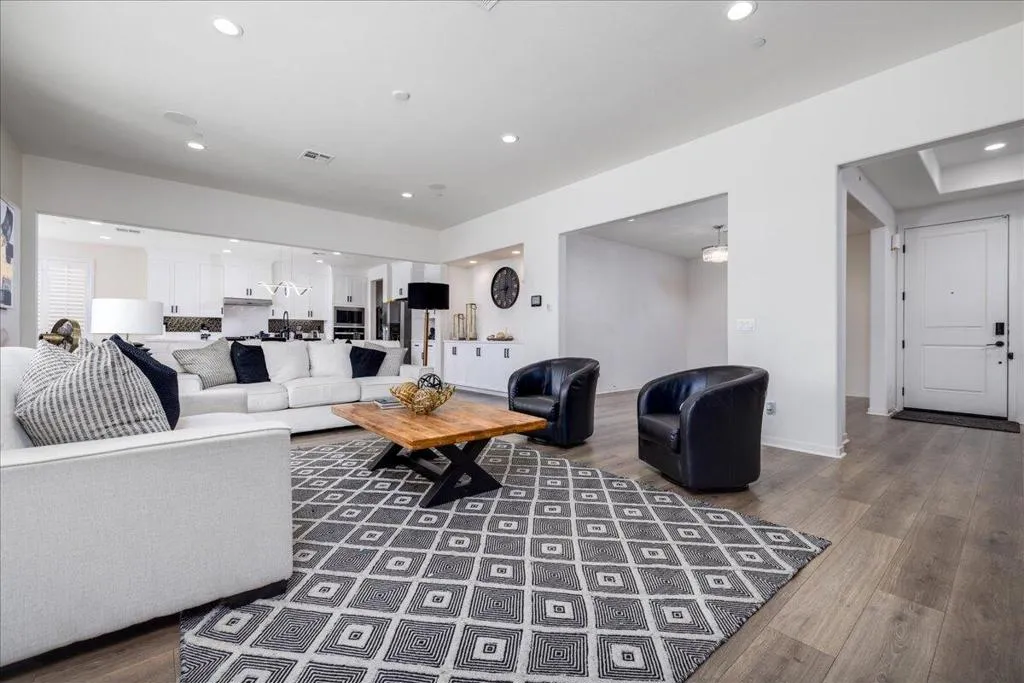 81797 Via San Clemente, La Quinta, California 92253 home-pic-15