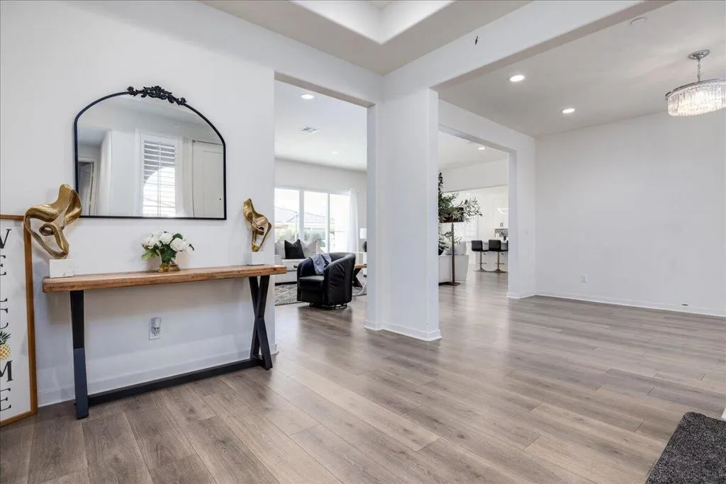 81797 Via San Clemente, La Quinta, California 92253 home-pic-11