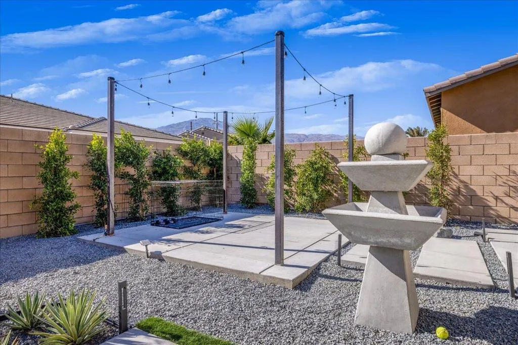 81797 Via San Clemente, La Quinta, California 92253 home-pic-43