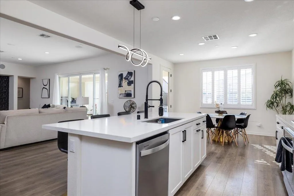 81797 Via San Clemente, La Quinta, California 92253 home-pic-22