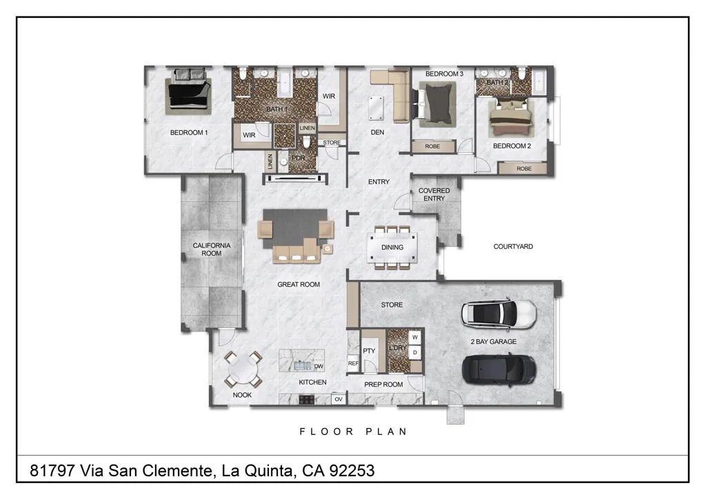 81797 Via San Clemente, La Quinta, California 92253 home-pic-6
