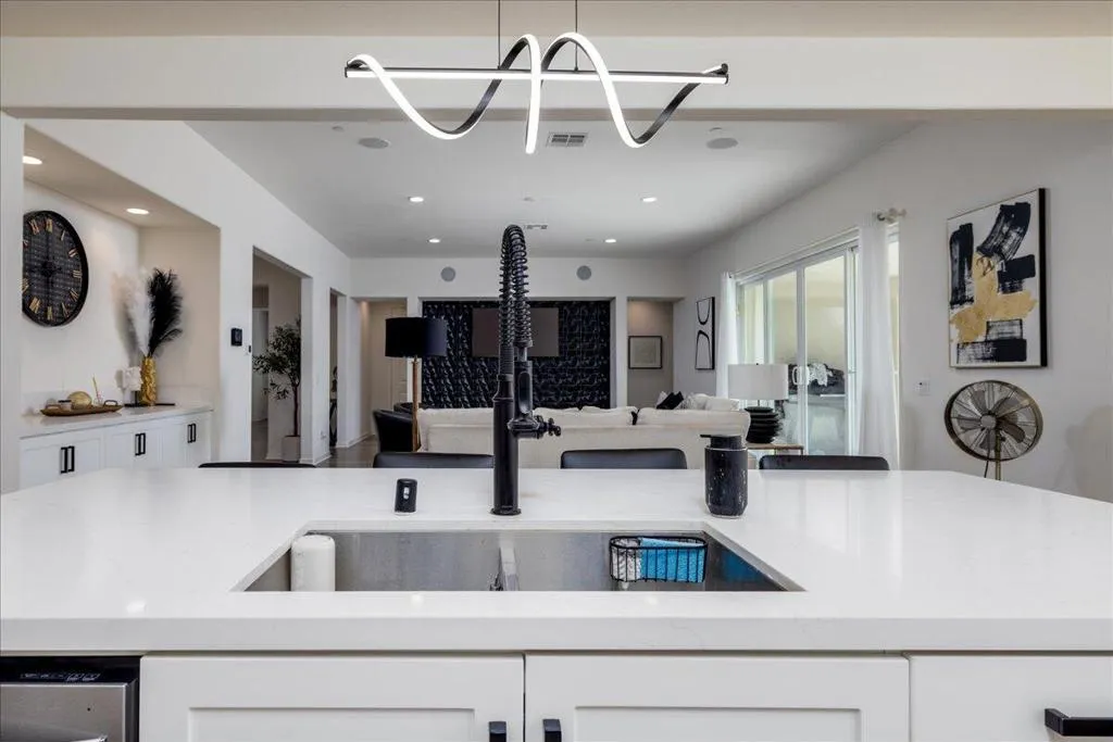 81797 Via San Clemente, La Quinta, California 92253 home-pic-20