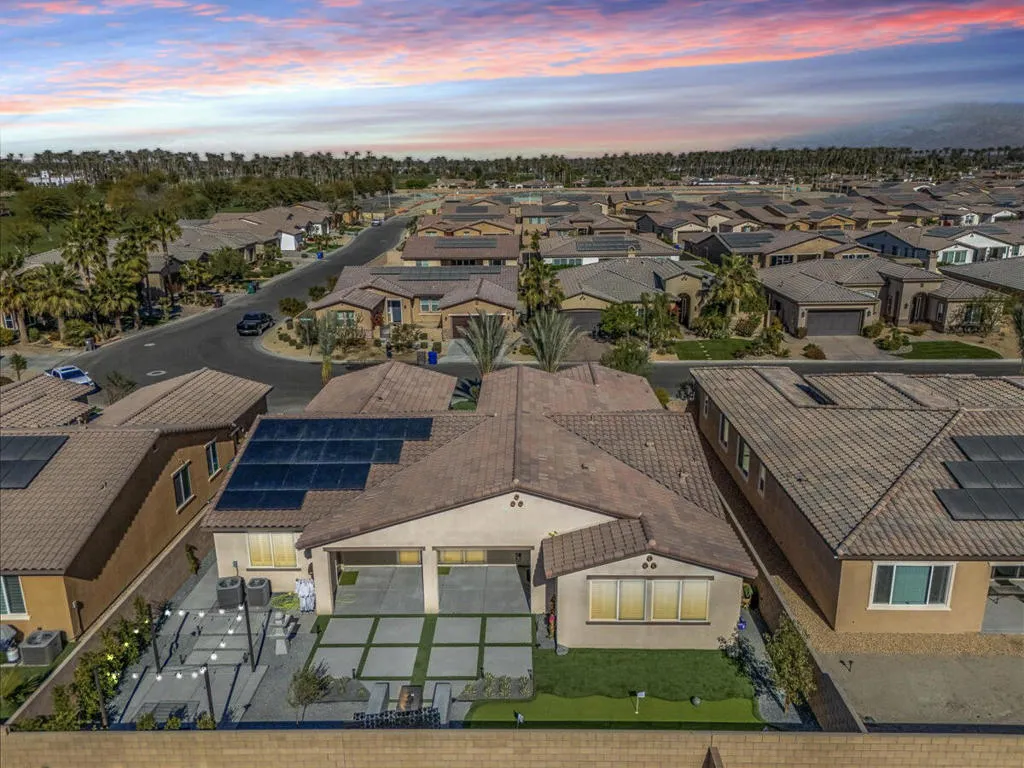 81797 Via San Clemente, La Quinta, California 92253 home-pic-51