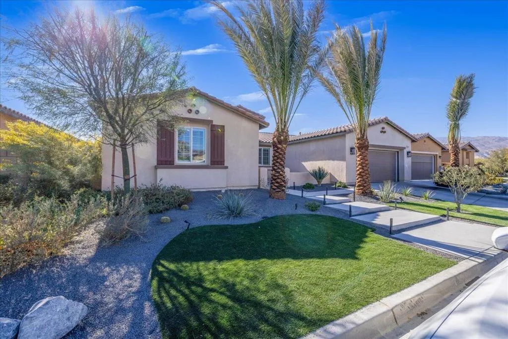 81797 Via San Clemente, La Quinta, California 92253 home-pic-4