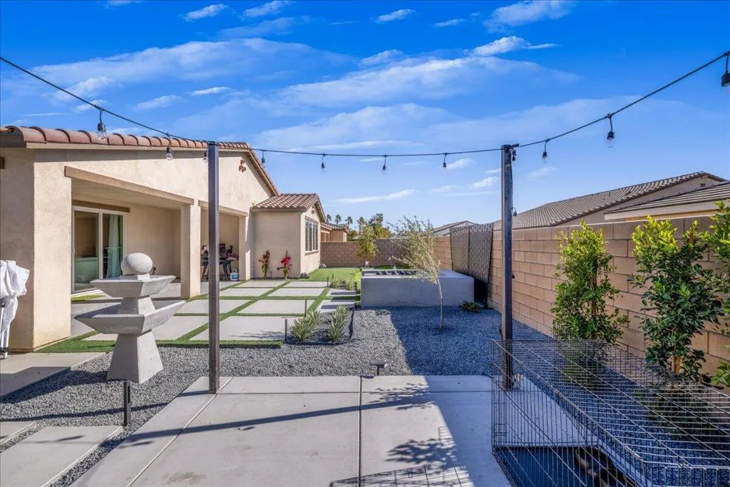 81797 Via San Clemente, La Quinta, California 92253 home-pic-48