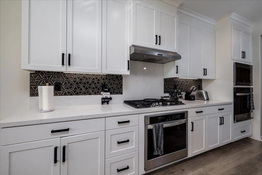 81797 Via San Clemente, La Quinta, California 92253 home-pic-19