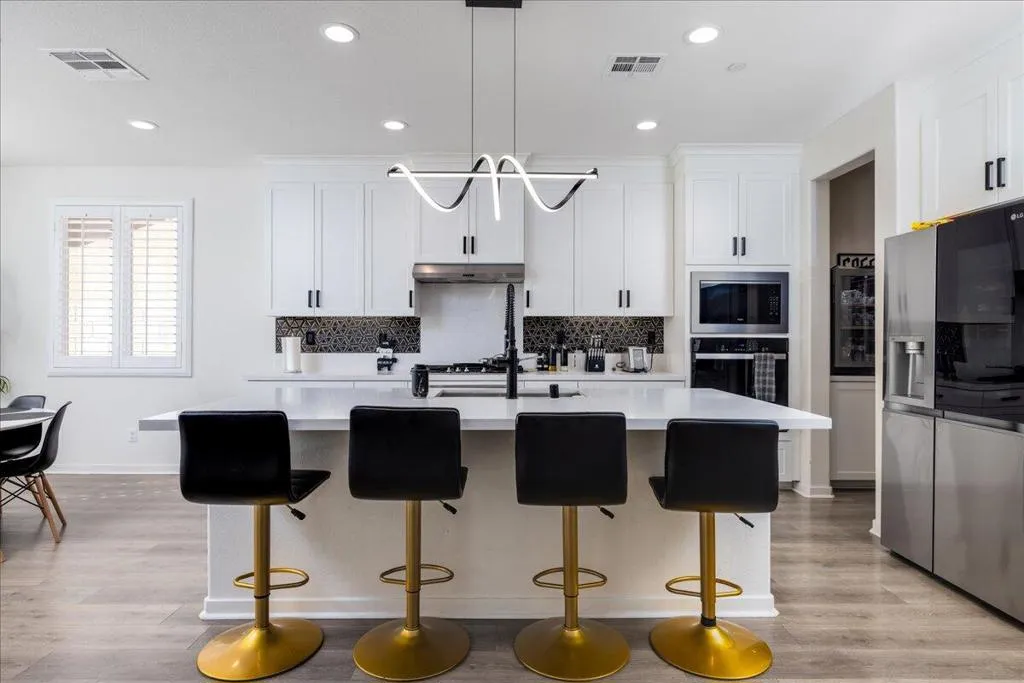 81797 Via San Clemente, La Quinta, California 92253 home-pic-17