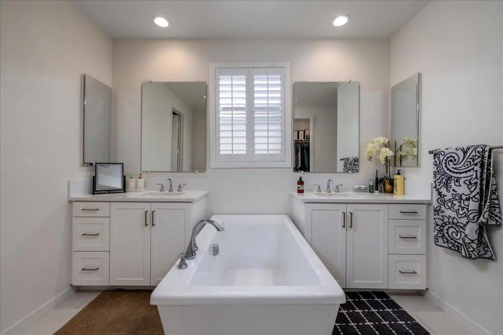 81797 Via San Clemente, La Quinta, California 92253 home-pic-34