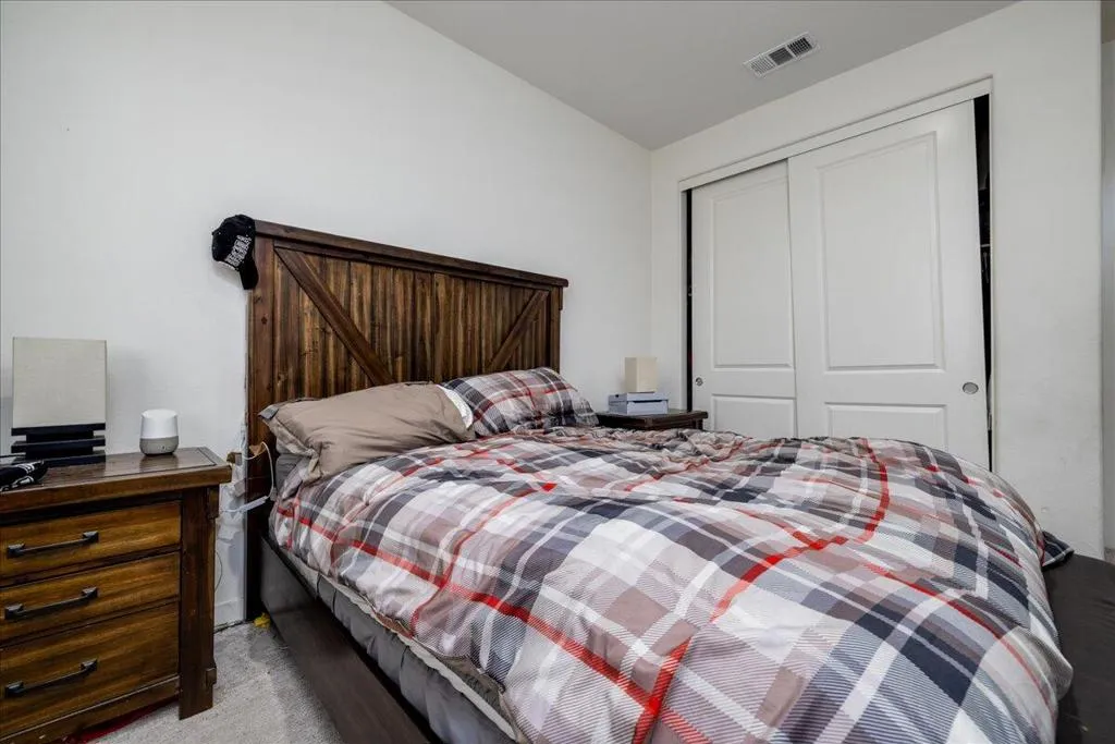 81797 Via San Clemente, La Quinta, California 92253 home-pic-38