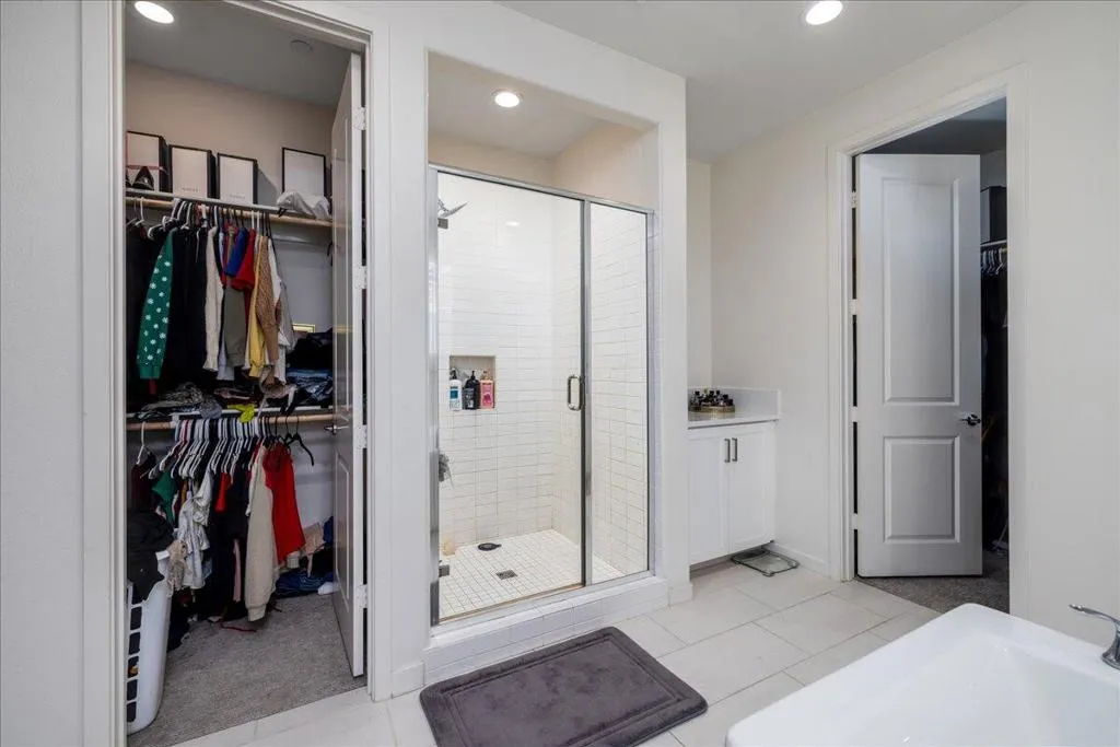 81797 Via San Clemente, La Quinta, California 92253 home-pic-33