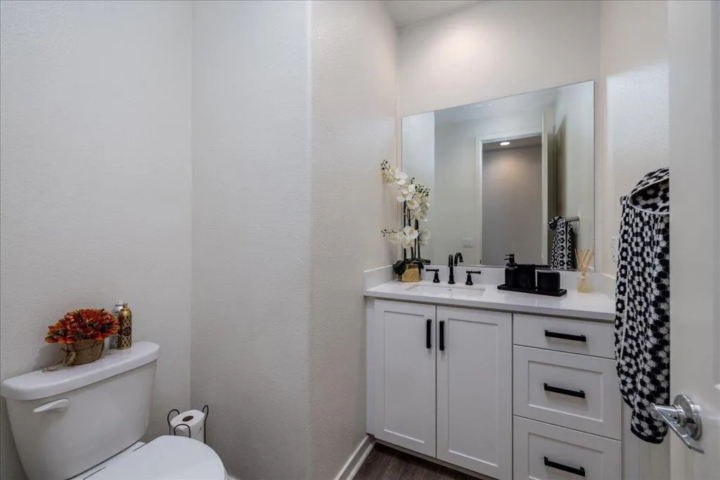 81797 Via San Clemente, La Quinta, California 92253 home-pic-27