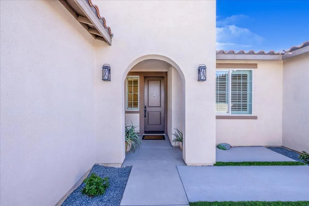 81797 Via San Clemente, La Quinta, California 92253 home-pic-8