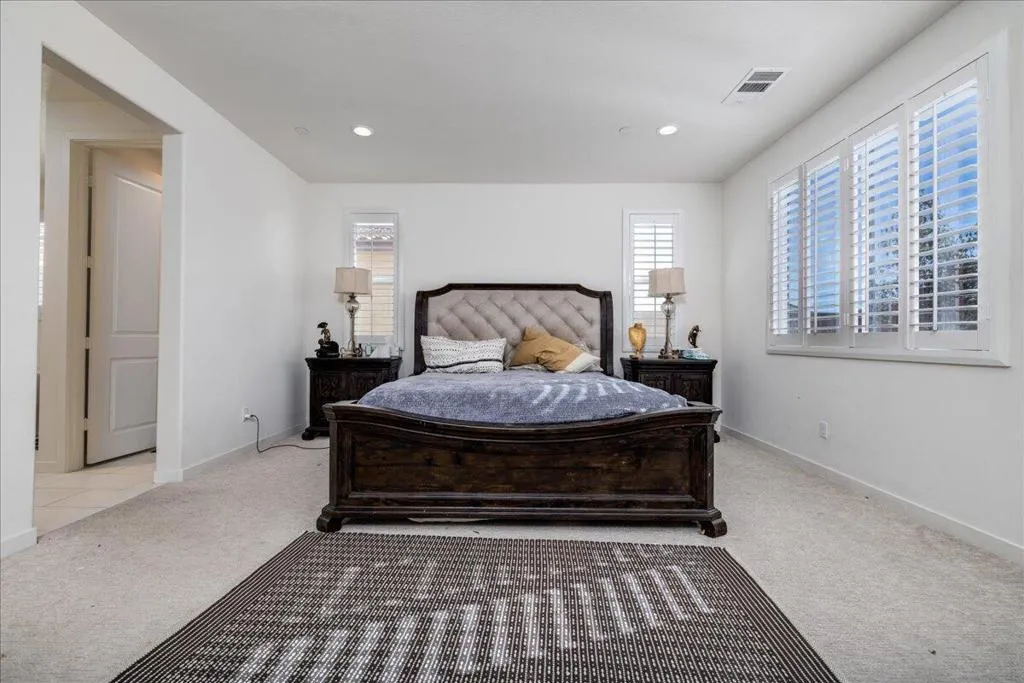 81797 Via San Clemente, La Quinta, California 92253 home-pic-29