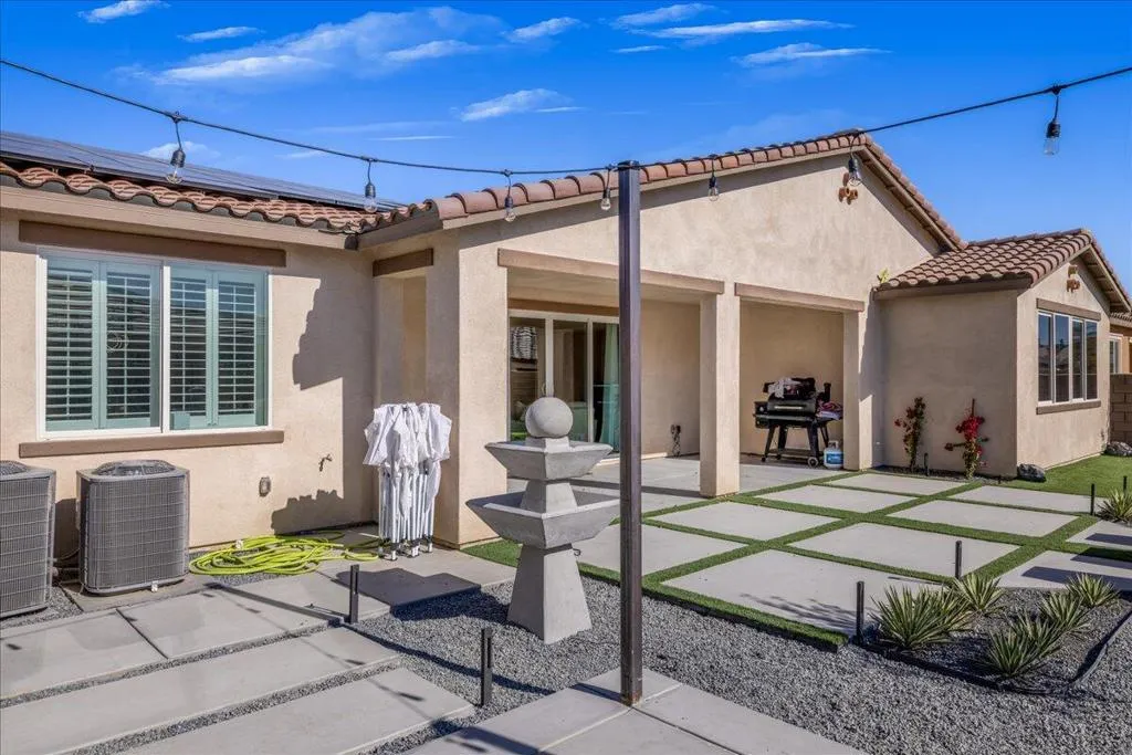 81797 Via San Clemente, La Quinta, California 92253 home-pic-47