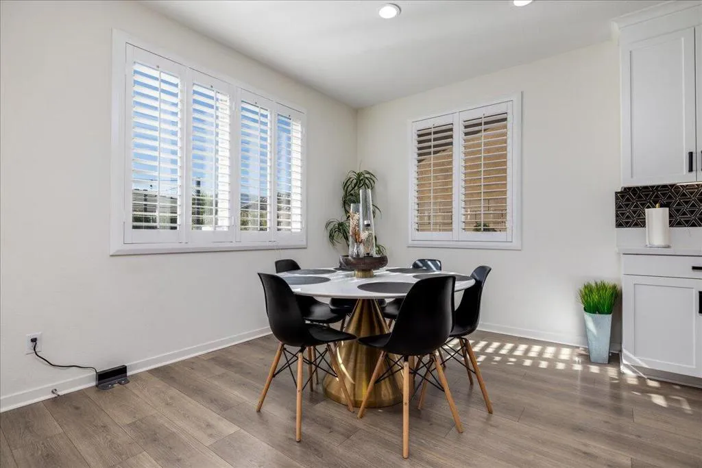 81797 Via San Clemente, La Quinta, California 92253 home-pic-23