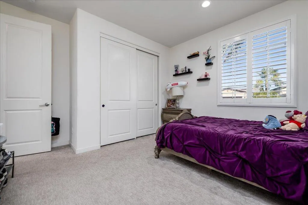 81797 Via San Clemente, La Quinta, California 92253 home-pic-36