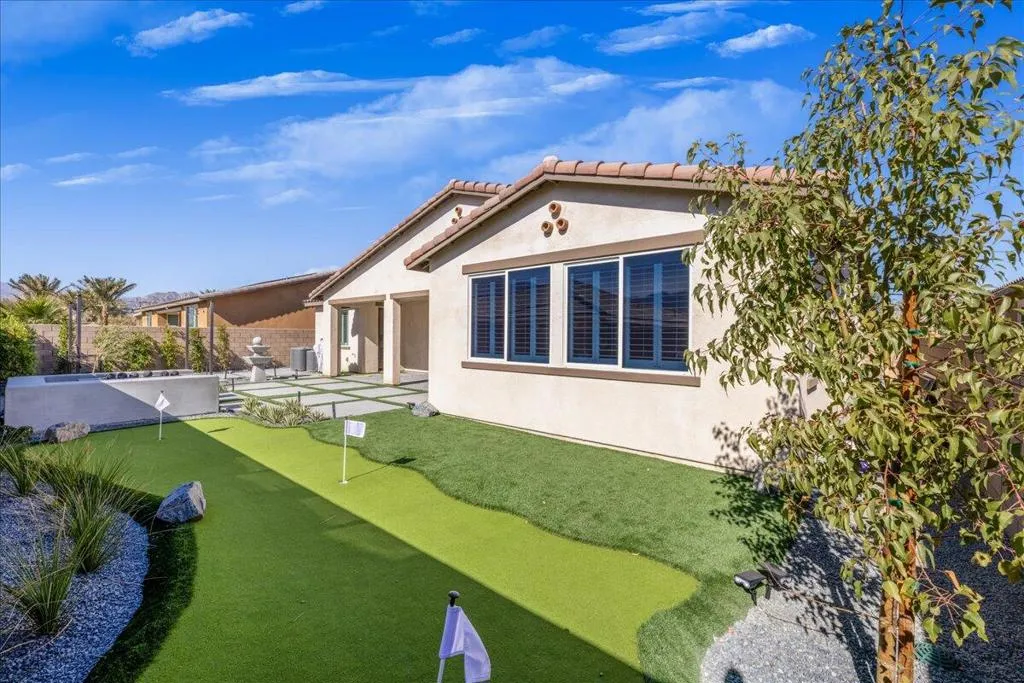 81797 Via San Clemente, La Quinta, California 92253 home-pic-45
