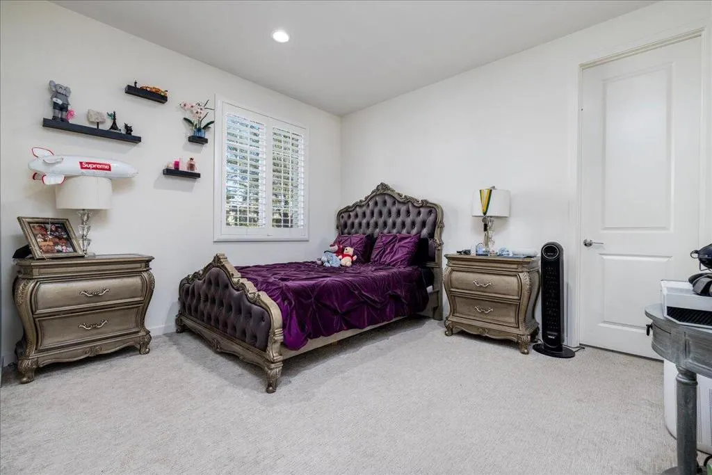 81797 Via San Clemente, La Quinta, California 92253 home-pic-35