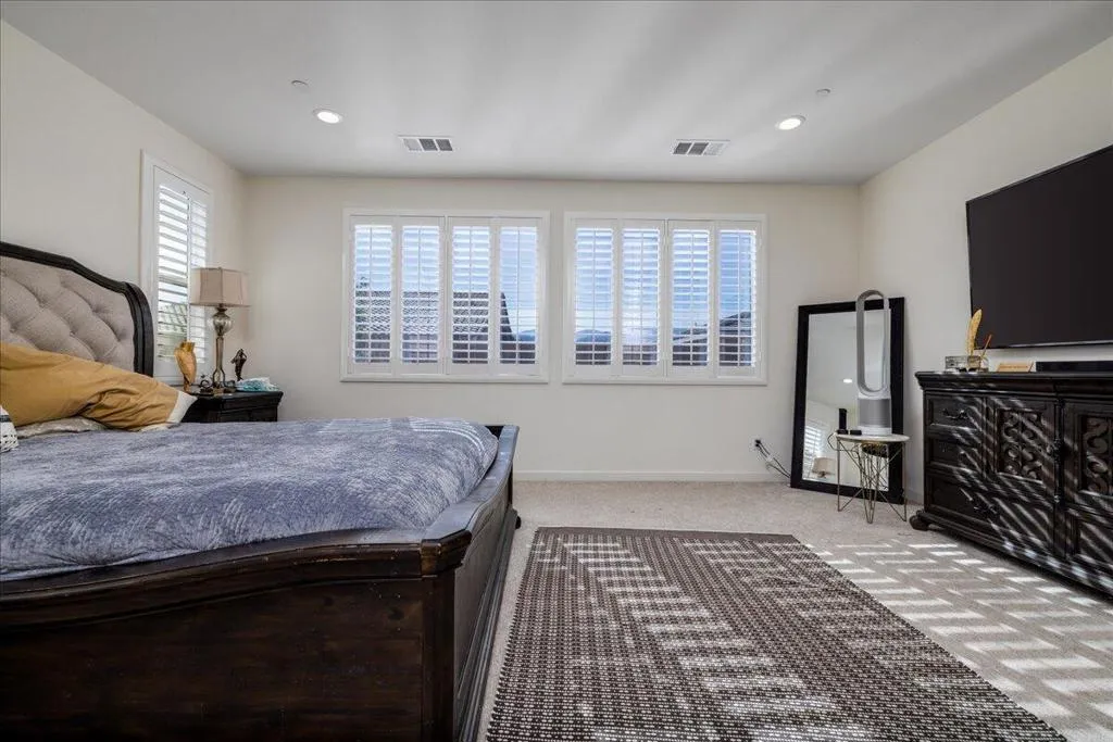 81797 Via San Clemente, La Quinta, California 92253 home-pic-30