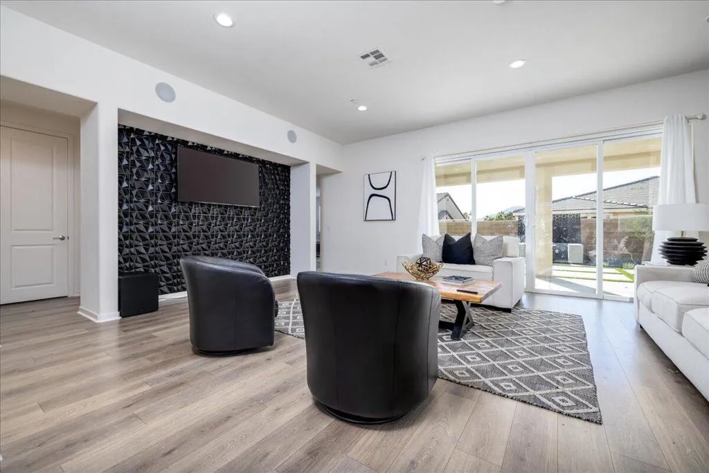 81797 Via San Clemente, La Quinta, California 92253 home-pic-13