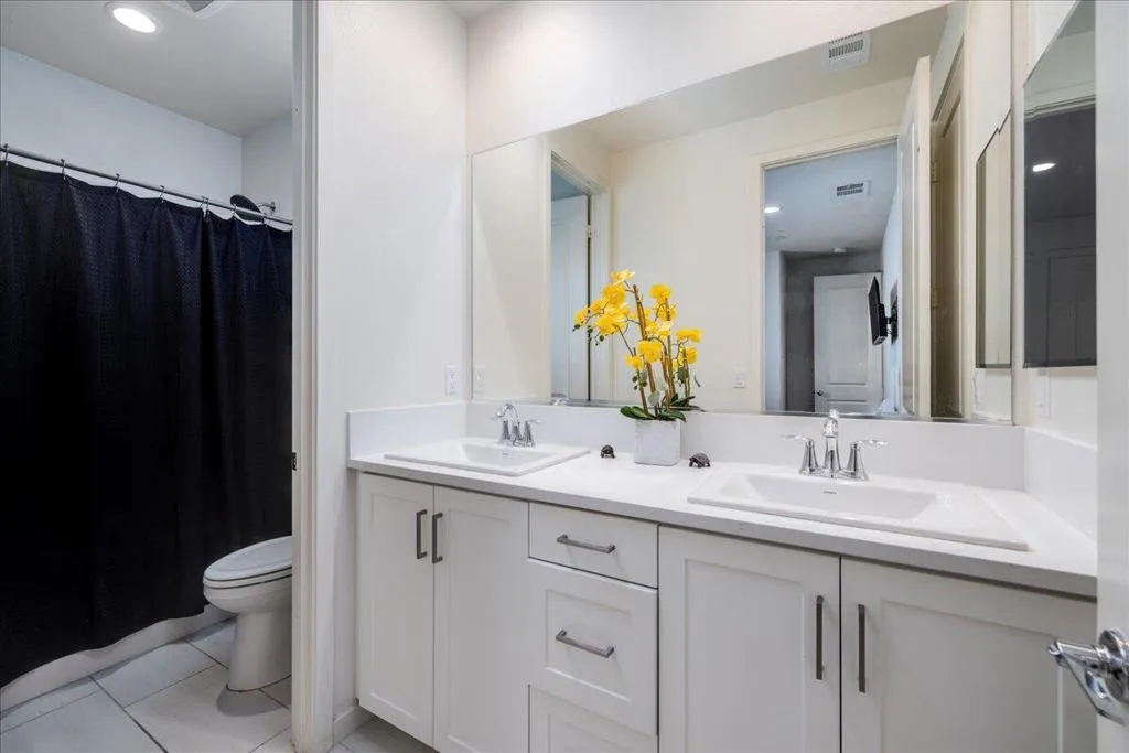 81797 Via San Clemente, La Quinta, California 92253 home-pic-40